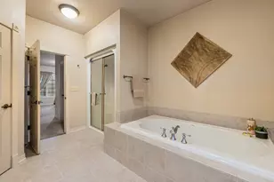 5116 Bonnie Brae Rd, Richmond, IL 60071 - Photo 12