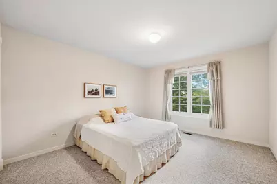 5116 Bonnie Brae Road, Richmond, IL 60071 - Photo 14