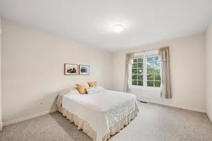 5116 Bonnie Brae Rd, Richmond, IL 60071 - Photo 14