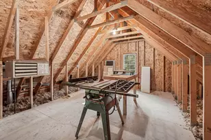 5116 Bonnie Brae Rd, Richmond, IL 60071 - Photo 18