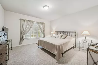 5116 Bonnie Brae Road, Richmond, IL 60071 - Photo 10