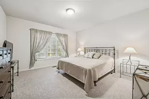 5116 Bonnie Brae Rd, Richmond, IL 60071 - Photo 10