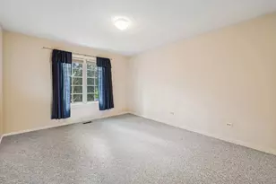 5116 Bonnie Brae Rd, Richmond, IL 60071 - Photo 16