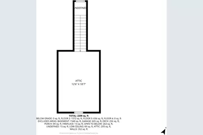 5116 Bonnie Brae Road, Richmond, IL 60071 - Photo 26