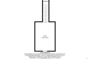 5116 Bonnie Brae Rd, Richmond, IL 60071 - Photo 26