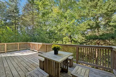 5116 Bonnie Brae Road, Richmond, IL 60071 - Photo 2