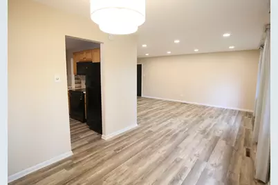 244 Thomas Street, Park Forest, IL 60466 - Photo 4