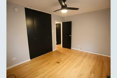 244 Thomas Street, Park Forest, IL 60466 - Photo 8