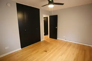 244 Thomas St, Park Forest, IL 60466 - Photo 8