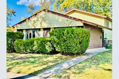 244 Thomas Street, Park Forest, IL 60466 - Photo 18