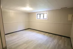 244 Thomas St, Park Forest, IL 60466 - Photo 14