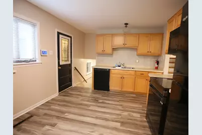 244 Thomas Street, Park Forest, IL 60466 - Photo 6