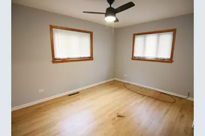 244 Thomas Street, Park Forest, IL 60466 - Photo 12