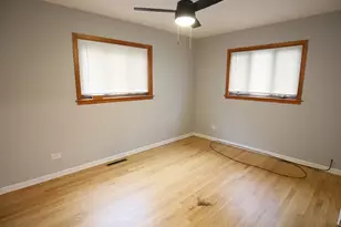 244 Thomas St, Park Forest, IL 60466 - Photo 12