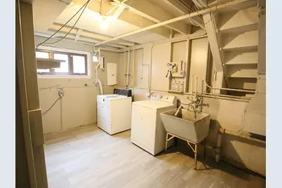 244 Thomas Street, Park Forest, IL 60466 - Photo 16