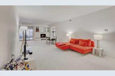 740 Saint Andrews Lane #38, Crystal Lake, IL 60014 - Photo 8