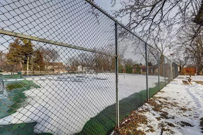 740 Saint Andrews Lane #38, Crystal Lake, IL 60014 - Photo 18