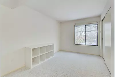 740 Saint Andrews Lane #38, Crystal Lake, IL 60014 - Photo 10