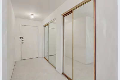 740 Saint Andrews Lane #38, Crystal Lake, IL 60014 - Photo 4