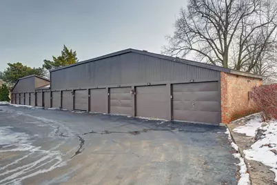 740 Saint Andrews Lane #38, Crystal Lake, IL 60014 - Photo 16