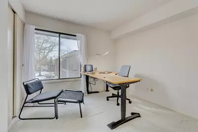 740 Saint Andrews Lane #38, Crystal Lake, IL 60014 - Photo 12