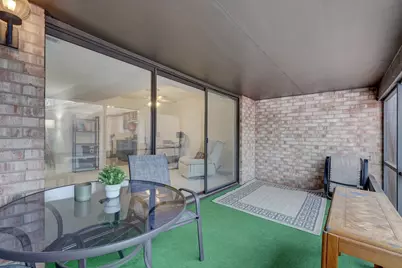 740 Saint Andrews Lane #38, Crystal Lake, IL 60014 - Photo 14