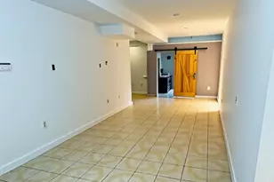 2058 W Washington Blvd, Chicago, IL 60612 - Photo 40