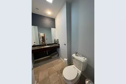 2058 W Washington Boulevard, Chicago, IL 60612 - Photo 36