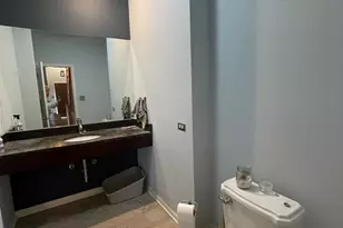 2058 W Washington Blvd, Chicago, IL 60612 - Photo 36