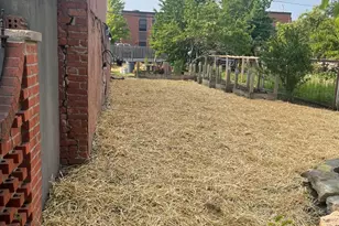 2058 W Washington Blvd, Chicago, IL 60612 - Photo 48