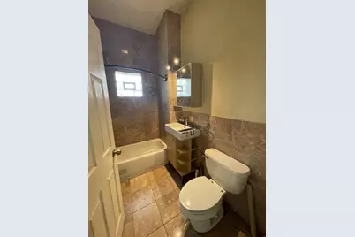 2058 W Washington Boulevard, Chicago, IL 60612 - Photo 34