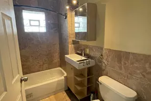 2058 W Washington Blvd, Chicago, IL 60612 - Photo 34