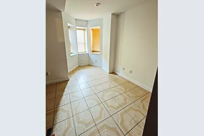 2058 W Washington Boulevard, Chicago, IL 60612 - Photo 38