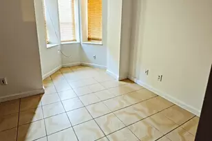 2058 W Washington Blvd, Chicago, IL 60612 - Photo 38