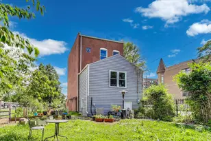 2058 W Washington Blvd, Chicago, IL 60612 - Photo 46