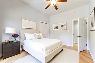 2058 W Washington Blvd, Chicago, IL 60612 - Photo 30