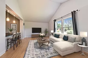 2058 W Washington Blvd, Chicago, IL 60612 - Photo 18