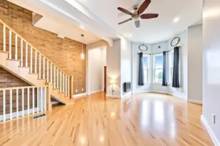 2058 W Washington Blvd, Chicago, IL 60612 - Photo 16