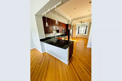 2058 W Washington Boulevard, Chicago, IL 60612 - Photo 6