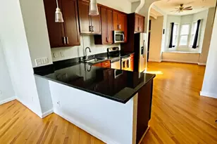 2058 W Washington Blvd, Chicago, IL 60612 - Photo 6