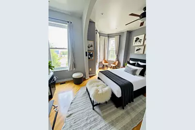 2058 W Washington Boulevard, Chicago, IL 60612 - Photo 26