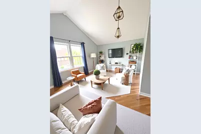 2058 W Washington Boulevard, Chicago, IL 60612 - Photo 22