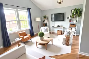 2058 W Washington Blvd, Chicago, IL 60612 - Photo 22