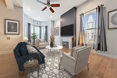 2058 W Washington Boulevard, Chicago, IL 60612 - Photo 12