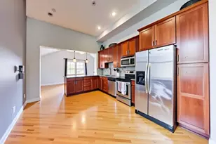 2058 W Washington Blvd, Chicago, IL 60612 - Photo 4