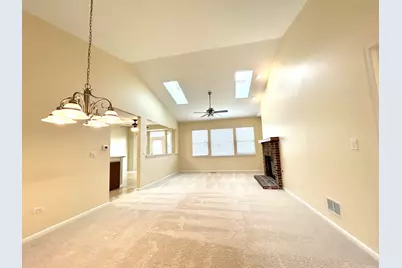 21253 Legion Lake Court, Crest Hill, IL 60403 - Photo 2