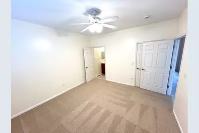 21253 Legion Lake Court, Crest Hill, IL 60403 - Photo 10