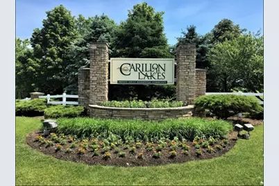 21253 Legion Lake Court, Crest Hill, IL 60403 - Photo 22