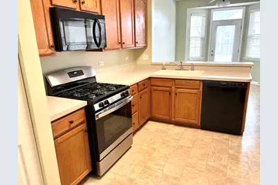 21253 Legion Lake Court, Crest Hill, IL 60403 - Photo 16