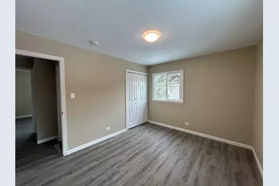 176 Craig Drive, Chicago Heights, IL 60411 - Photo 16